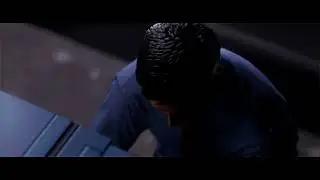 Blue Shift/Guard Duty teaser#3