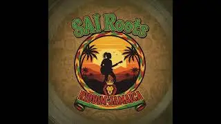 SAI Roots - Riddim Jamaica