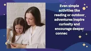 Boost Creativity: Top Screen-Free Activities for Kids 🎨✨ #screenfreeactivities #parentingtips