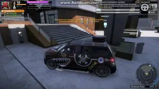 APB RELOADED OBEYA CR762 PR3 2V2 5.10.16 #1