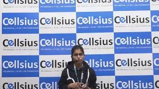 NCERT Nichod Review