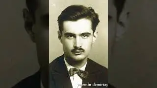 Edebiyat proje ziya osman podcast