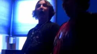kiss my ass production