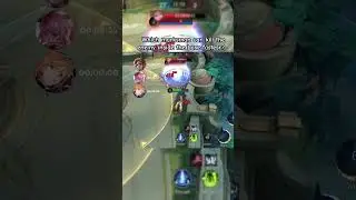 lalya ☠️   #mobilelegends #mlbb #marksmanmlbb #short #mlbbindonesia #edit #editmlbb #shortmlbb #fast