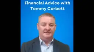 Financial Advice: Mortgages