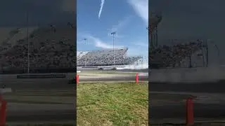 Ryan Litteral and Jonathan Hurst | Formula Drift St. Louis | #shorts