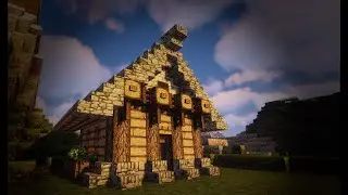 Umbravale Recap- Episode 1 - Minecraft Let's Play (Livestream Footage)