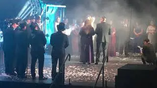 Nuevos DIAMANTES 💎 RICARDO & CLAUDIA ZERMEÑO