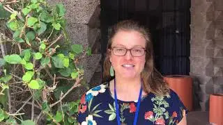 Video Apr 14, 12 53 21 PM   Dr Casey Bowen, ND