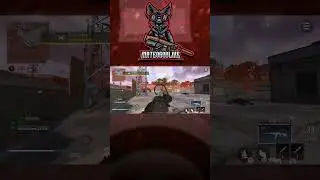 PRECISION AIRSTRIKE FTW! - WARZONE MOBILE REBIRTH ISLAND IOS HIGH KILL WIN #wzm