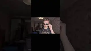 Заказывай-@Feintginisjd67