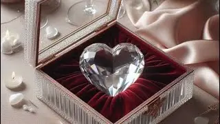 Elegance, handmade candle , bag 🛍️🎀