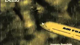 upweb-demo_WM9_1Mbps_Download_NTSC_ConstrainedVBR.wmv