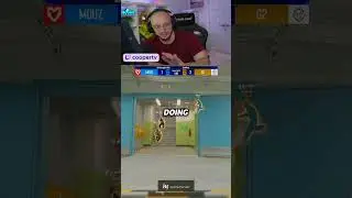 Why Call Tactical Timeout After Huge CS2 Win?