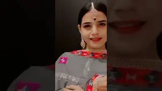 tich button 🔘 female version simar Sethi #subscribe #trending #shorts #shortvideo