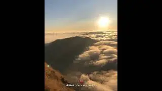 Broken mood/Sad whatsapp status/broken vedio/Heartbreaking video💔