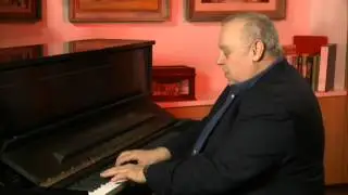 Irving Berlin's White Christmas