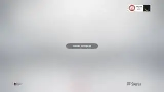 Nhl 17 early game play