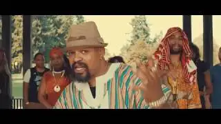 Swiggle Mandela Ft. Mic Crenshaw -Kings & Queens Prod. K.Prynce(MUSIC VIDEO)