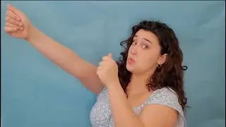 &ldquo;Screw Loose&rdquo; from Cry Baby | Molly Clemente