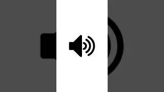 Sound Effect Sonic Coin