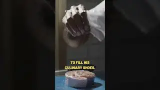 Did you know a Black man popularized macaroni and cheese in the U.S.❓LET&rsquo;S GET INTO IT ⚠️