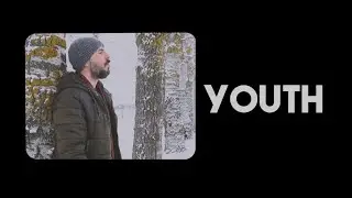 Blueskank - Youth (official video)