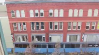 For Rent- 720 16th Street # 507 Denver, CO 80202