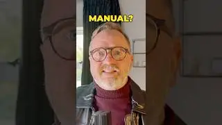 Добавить IRP5 в EasyFile &mdash; это возможно!