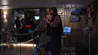 Henrik Illikainen - Tuhannes laulu Helsingistä