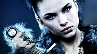 Ultimate Hard Rock &frasl; Metal Compilation for 2018 &frasl; No Screaming Vocals