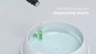 Anjou Essential Oil Diffuser