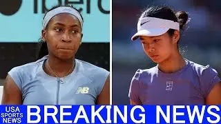 Iron sharpens iron Eala, Gauff help each other prepare for Australian Open