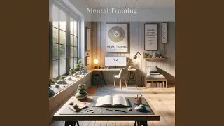Mindfulness Mastery