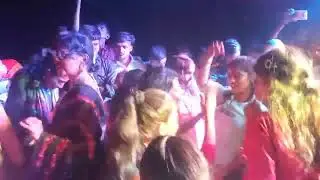 #bojhpurisong                                                #shortvideo