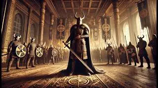 The British Viking Age: Conquests, Culture, and the History and Origins of England
