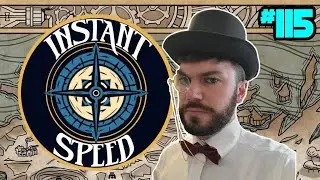 The Problem With Kano & Overreactions with MajiinBae | Instant Speed Podcast