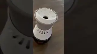 Air Wick Plug in Scented Oil