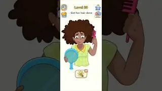 DOP 5 Level 80