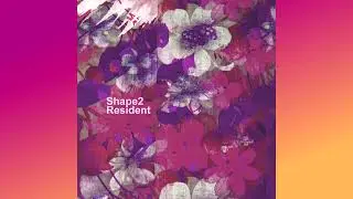 Shape2 - 04/10/09