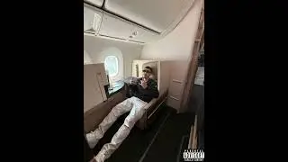 MAXSICKBOY - Wild N Rich (Remix)