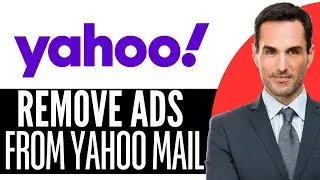 How to Remove Ads From Yahoo Mail &ndash; (2026) Step-by-Step