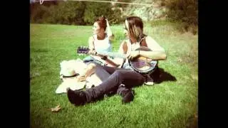 FM Radio - Lead Me Home w/Lyrics (@schuylerfisk) (@FmRadioMusic)