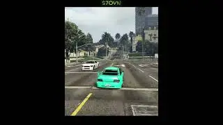 new sultan rs classic is op gta 5 online