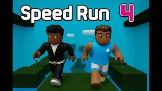 robloxxx with jaamm fromm last night streamm!