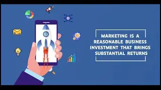NFT Marketing | NFT Marketing Services | NFT Marketing Plan | NFT Advertising
