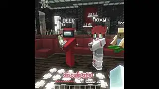 edici&oacute;n de @deep-xdd #deep #deepedits #edits #minecraft #viraledit