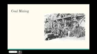 9. History of Oklahoma: Indian Territory After Reconstruction, 1865-1889