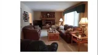 Real estate for sale in Lapeer MI - MLS# 215005522