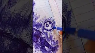 😲Best vs 🤬Worse drawing PAPER!! #shorts